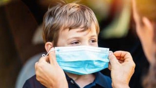 Foto - Bu sağlık sorunu okul başarısını düşürüyor