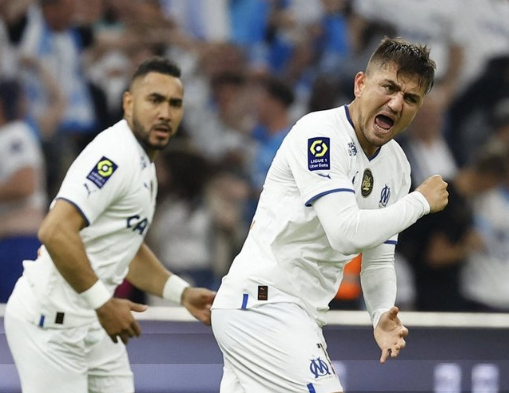 Foto - Bu şans bir daha gelmez: Sırada yeni rekorlar var... Sen misin Zaha'yı alan!