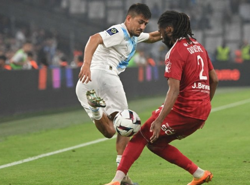 Foto - Bu şans bir daha gelmez: Sırada yeni rekorlar var... Sen misin Zaha'yı alan!