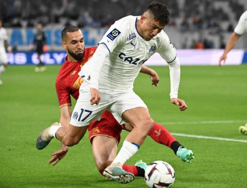 Foto - Bu şans bir daha gelmez: Sırada yeni rekorlar var... Sen misin Zaha'yı alan!