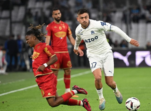 Foto - Bu şans bir daha gelmez: Sırada yeni rekorlar var... Sen misin Zaha'yı alan!