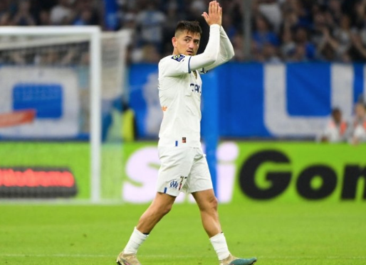 Foto - Bu şans bir daha gelmez: Sırada yeni rekorlar var... Sen misin Zaha'yı alan!