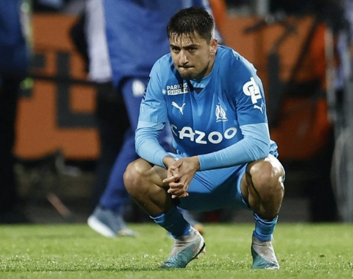 Foto - Bu şans bir daha gelmez: Sırada yeni rekorlar var... Sen misin Zaha'yı alan!