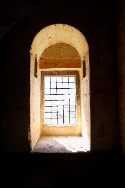 Foto - Bu sarayı iki günde 5 bin kişi ziyaret etti