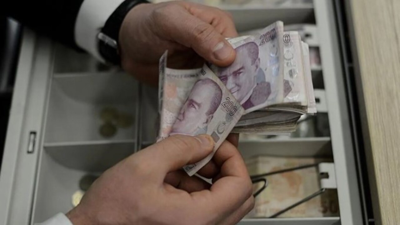 Foto - Bu şartları sağlayan emekliler vergiden muaf! 5 yıl geriye dönük ödemelerinizi alabilirsiniz