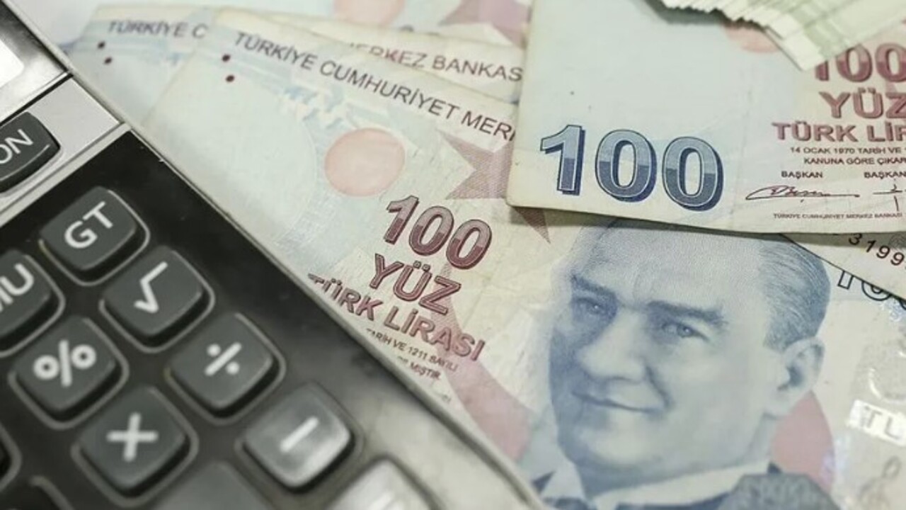 Foto - Bu şartları sağlayan emekliler vergiden muaf! 5 yıl geriye dönük ödemelerinizi alabilirsiniz