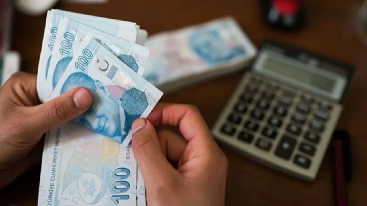 Foto - Bu şartları sağlayan emekliler vergiden muaf! 5 yıl geriye dönük ödemelerinizi alabilirsiniz