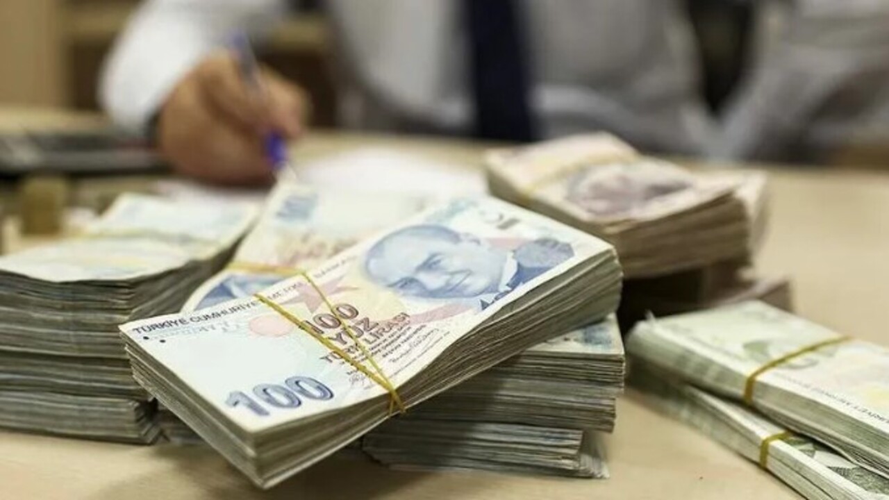 Foto - Bu şartları sağlayan emekliler vergiden muaf! 5 yıl geriye dönük ödemelerinizi alabilirsiniz