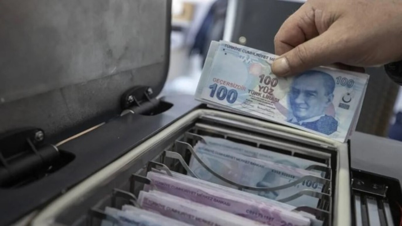 Foto - Bu şartları sağlayan emekliler vergiden muaf! 5 yıl geriye dönük ödemelerinizi alabilirsiniz