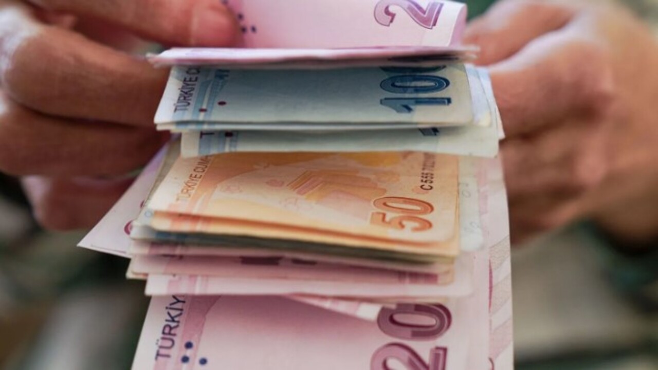 Foto - Bu şartları sağlayan emekliler vergiden muaf! 5 yıl geriye dönük ödemelerinizi alabilirsiniz