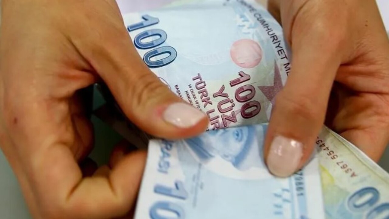 Foto - Bu şartları sağlayan emekliler vergiden muaf! 5 yıl geriye dönük ödemelerinizi alabilirsiniz