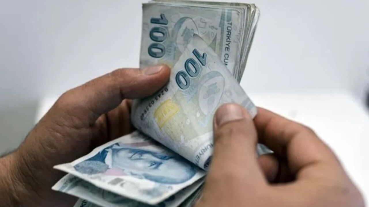 Foto - Bu şartları sağlayan emekliler vergiden muaf! 5 yıl geriye dönük ödemelerinizi alabilirsiniz