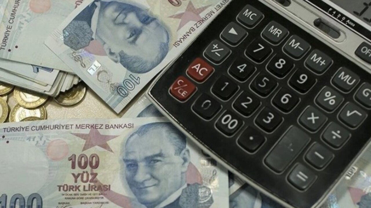 Foto - Bu şartları sağlayan emekliler vergiden muaf! 5 yıl geriye dönük ödemelerinizi alabilirsiniz