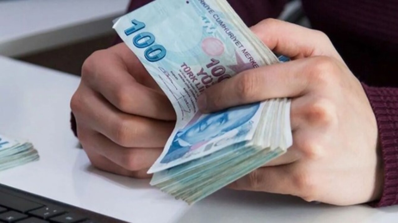 Foto - Bu şartları sağlayan emekliler vergiden muaf! 5 yıl geriye dönük ödemelerinizi alabilirsiniz