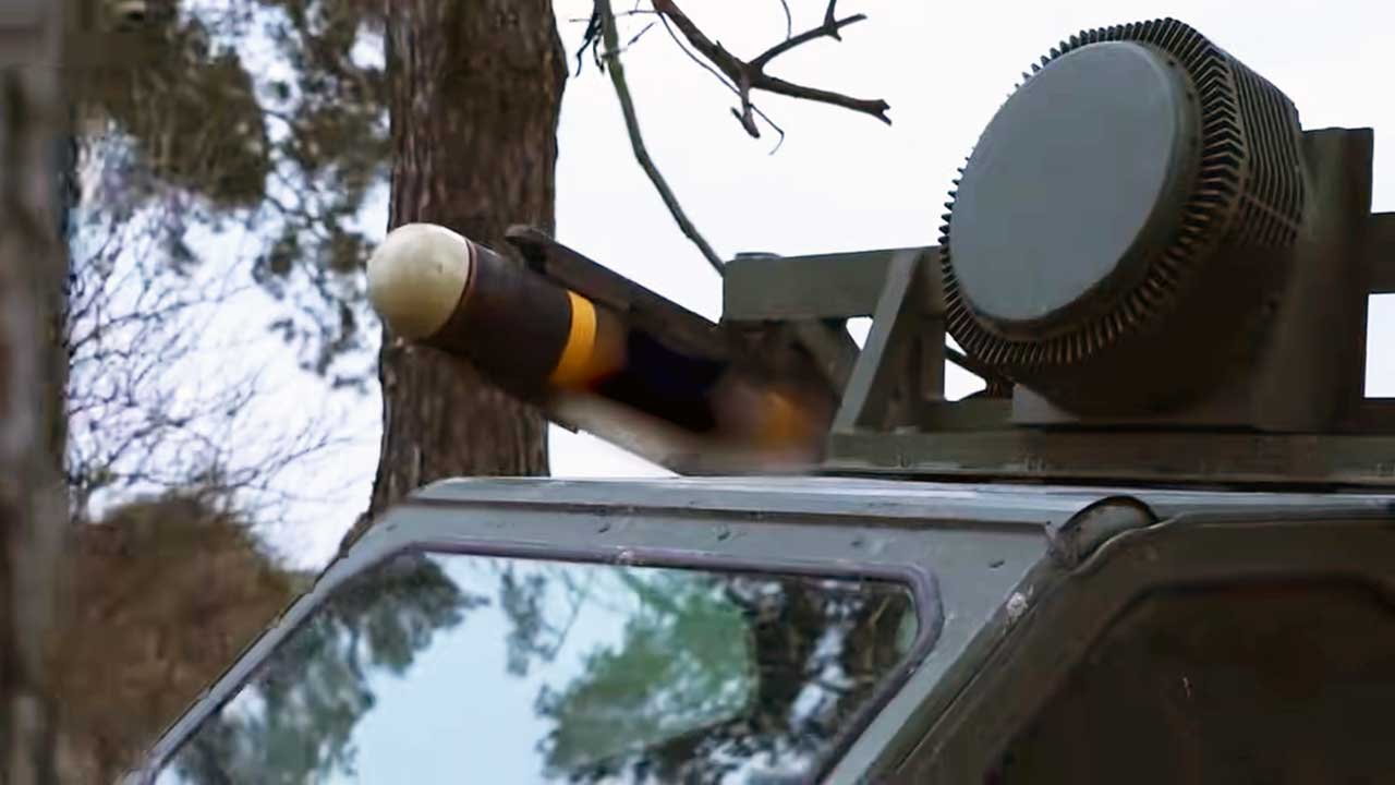 Bu savaş cep yakıyor? Hava savunması paraları yutuyor