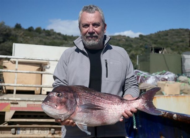 Bu sayede 2 yılda 2 milyon kazandı!