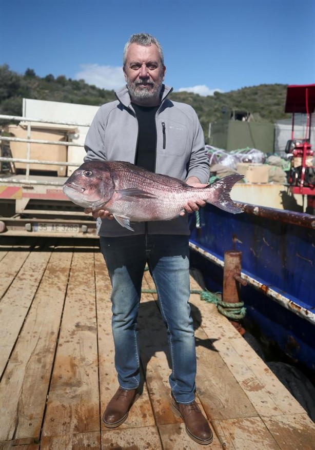 Foto - Bu sayede 2 yılda 2 milyon kazandı!