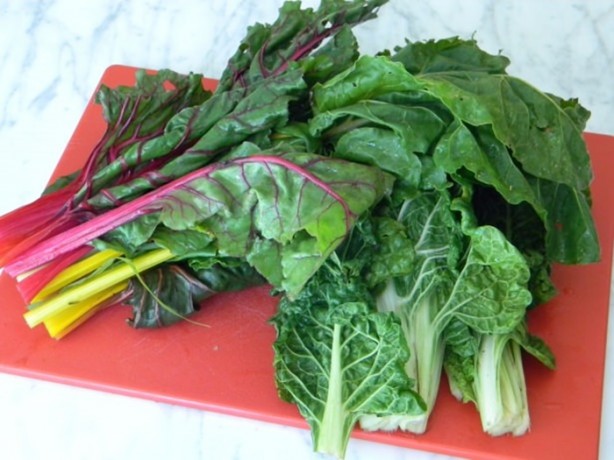 Bu sebze her derde deva!