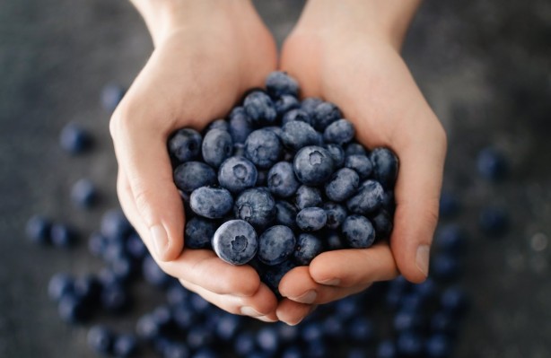 Foto - Bu sebze ve meyveleri pişiren pişman olur! Kanserle savaşma özelliğini yitiriyor
