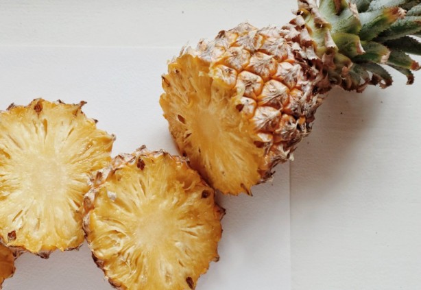 Foto - Bu sebze ve meyveleri pişiren pişman olur! Kanserle savaşma özelliğini yitiriyor