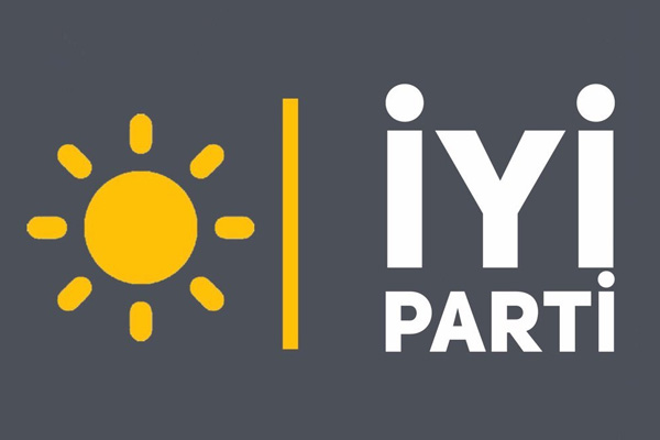 Foto - Bu seçim anketi gündemi altüst eder! İşte oy oranları