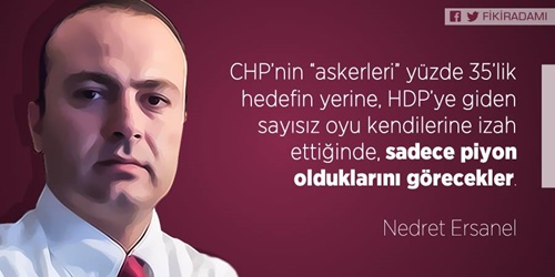 Foto - Bu seçim yorumları paylaşım rekoru kırıyor 