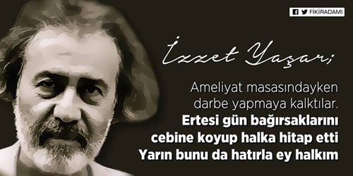 Foto - Bu seçim yorumları paylaşım rekoru kırıyor 