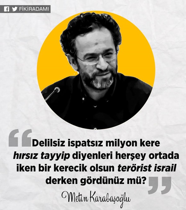 Foto - Bu seçim yorumları paylaşım rekoru kırıyor 