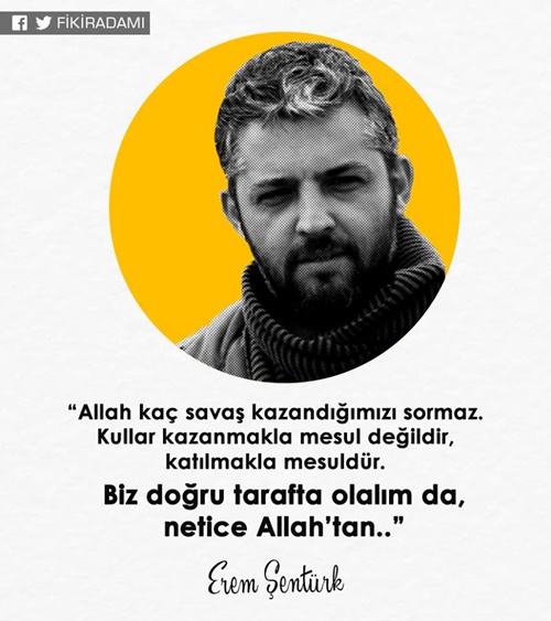 Foto - Bu seçim yorumları paylaşım rekoru kırıyor 