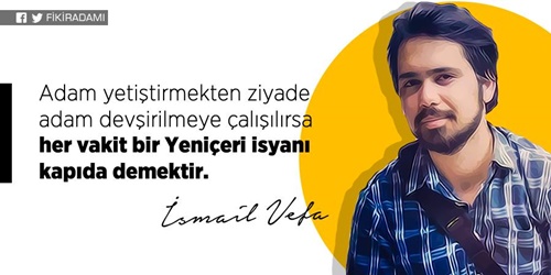 Foto - Bu seçim yorumları paylaşım rekoru kırıyor 