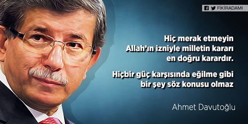 Foto - Bu seçim yorumları paylaşım rekoru kırıyor 