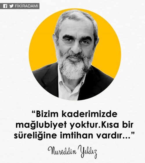 Foto - Bu seçim yorumları paylaşım rekoru kırıyor 