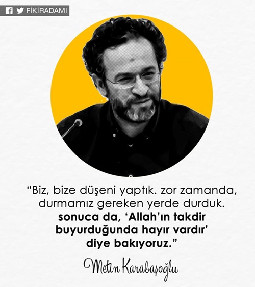 Foto - Bu seçim yorumları paylaşım rekoru kırıyor 