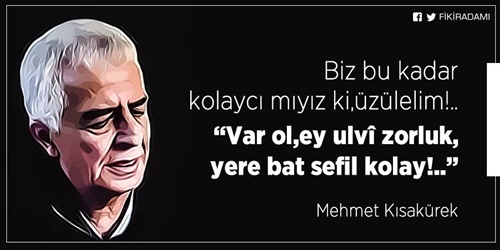 Foto - Bu seçim yorumları paylaşım rekoru kırıyor 