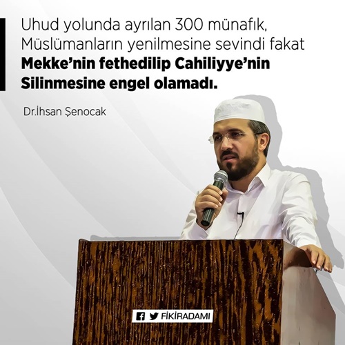 Foto - Bu seçim yorumları paylaşım rekoru kırıyor 