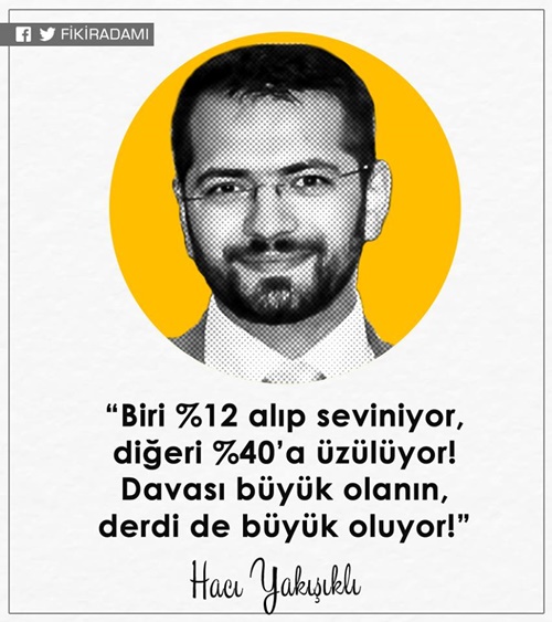 Foto - Bu seçim yorumları paylaşım rekoru kırıyor 