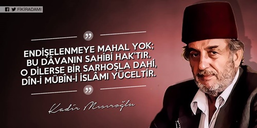 Foto - Bu seçim yorumları paylaşım rekoru kırıyor 