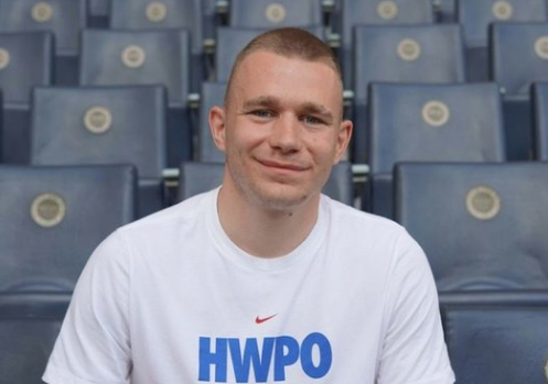 Foto - Bu sefer başardılar! Rekor ücret ortaya çıktı: Duyunca çok şaşıracaksınız...