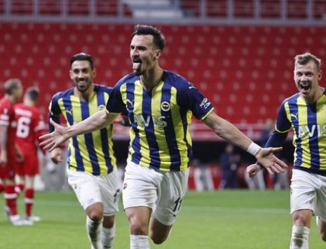 Foto - Bu sefer başardılar! Rekor ücret ortaya çıktı: Duyunca çok şaşıracaksınız...