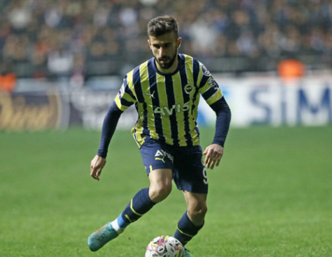 Foto - Bu sefer başardılar! Rekor ücret ortaya çıktı: Duyunca çok şaşıracaksınız...