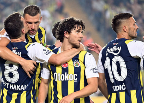 Foto - Bu sefer başardılar! Rekor ücret ortaya çıktı: Duyunca çok şaşıracaksınız...