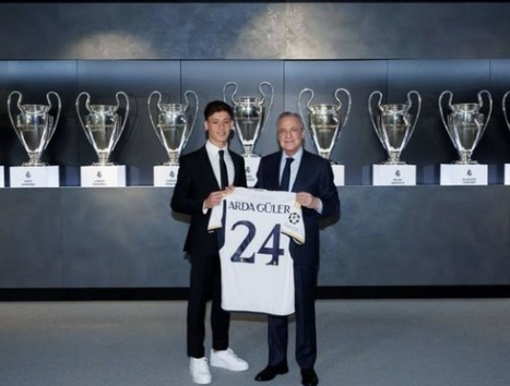 Foto - Bu sefer başardılar! Rekor ücret ortaya çıktı: Duyunca çok şaşıracaksınız...