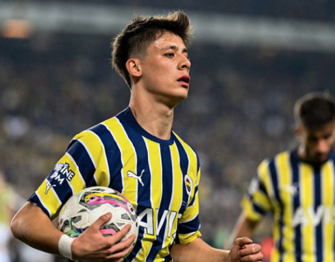 Bu sefer başardılar! Rekor ücret ortaya çıktı: Duyunca çok şaşıracaksınız...