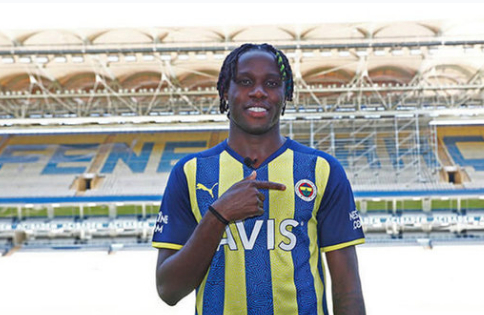 Foto - Bu sefer başardılar! Rekor ücret ortaya çıktı: Duyunca çok şaşıracaksınız...