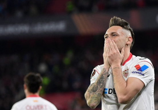 Foto - Bu sefer bombayı İspanyol basını patlattı! Şaşırtan açıklama!