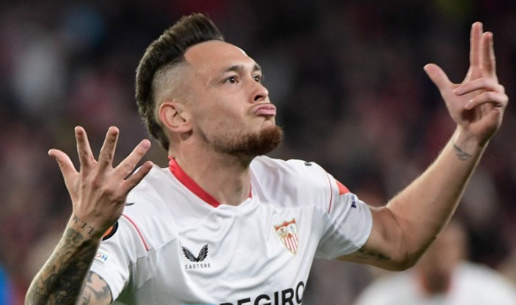 Foto - Bu sefer bombayı İspanyol basını patlattı! Şaşırtan açıklama!