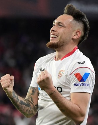 Foto - Bu sefer bombayı İspanyol basını patlattı! Şaşırtan açıklama!