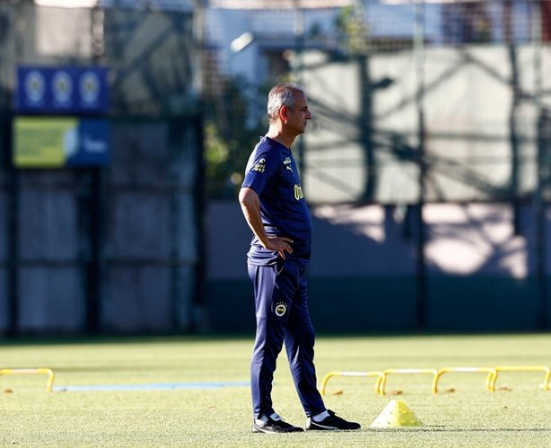 Foto - Bu sefer bombayı İspanyol basını patlattı! Şaşırtan açıklama!