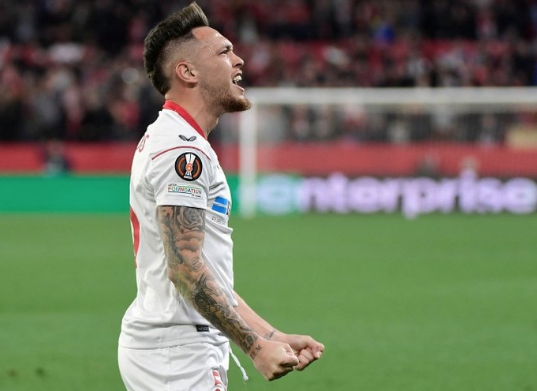 Foto - Bu sefer bombayı İspanyol basını patlattı! Şaşırtan açıklama!