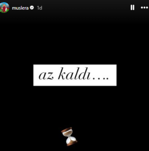 Foto - Bu sefer dikkat! Muslera’dan garip bir çıkış! Kafalar allak bullak oldu…